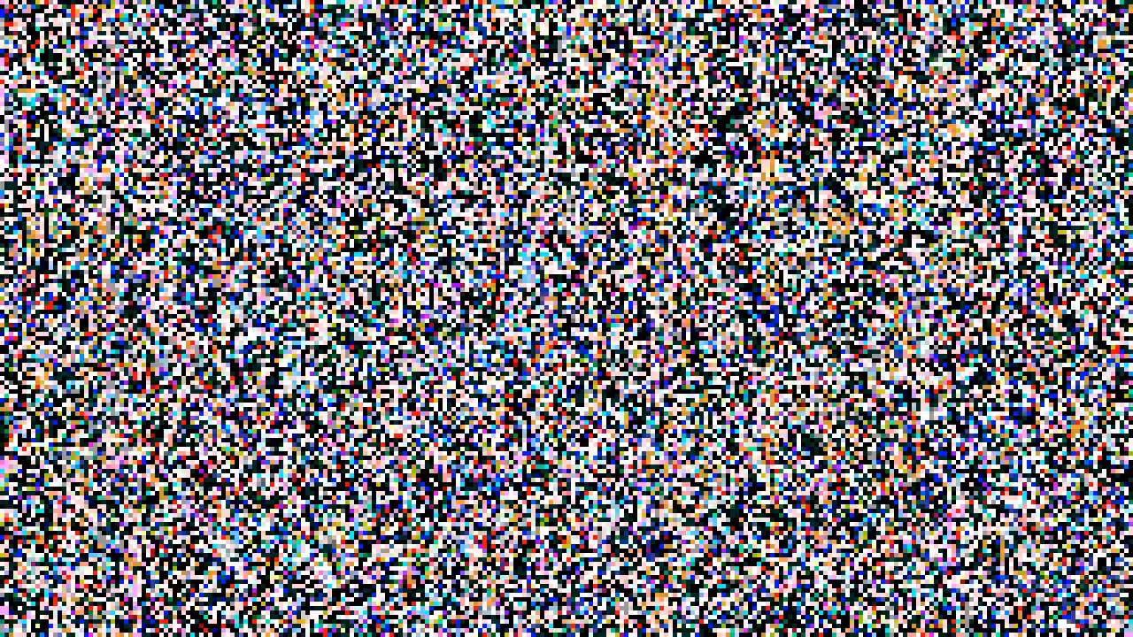 045 of 366 Image 05