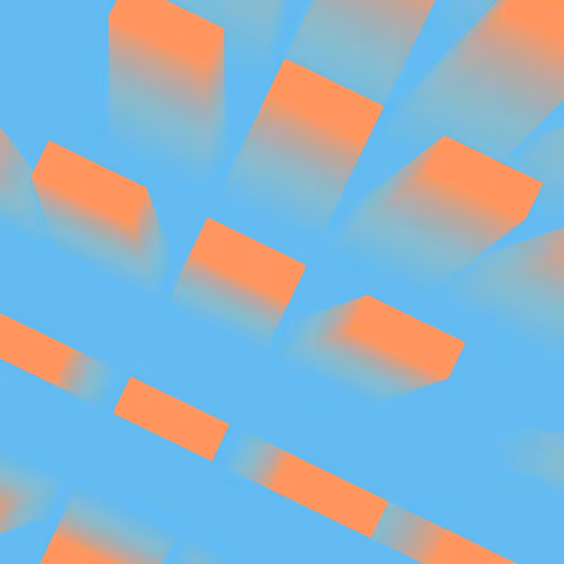 Fresh Perspective #3