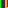 vhs