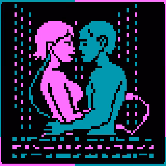 Continue? [Y/N]