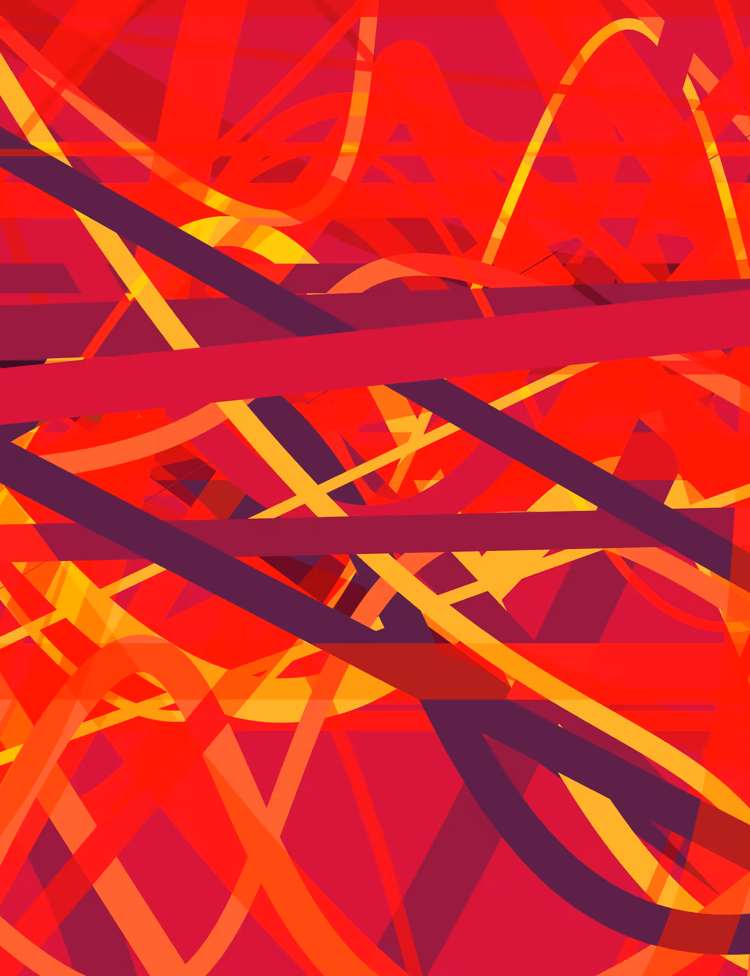 Timelines #148