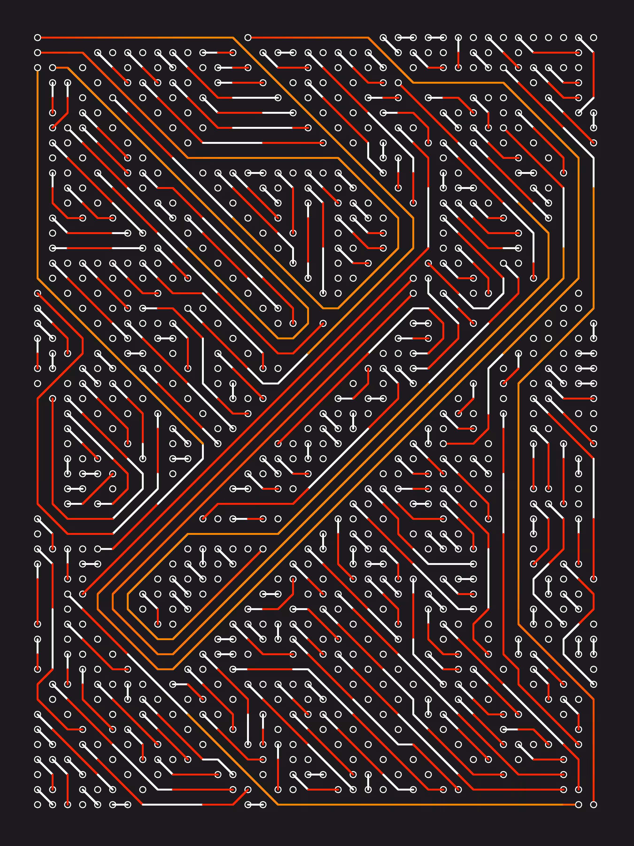 Superboard #87