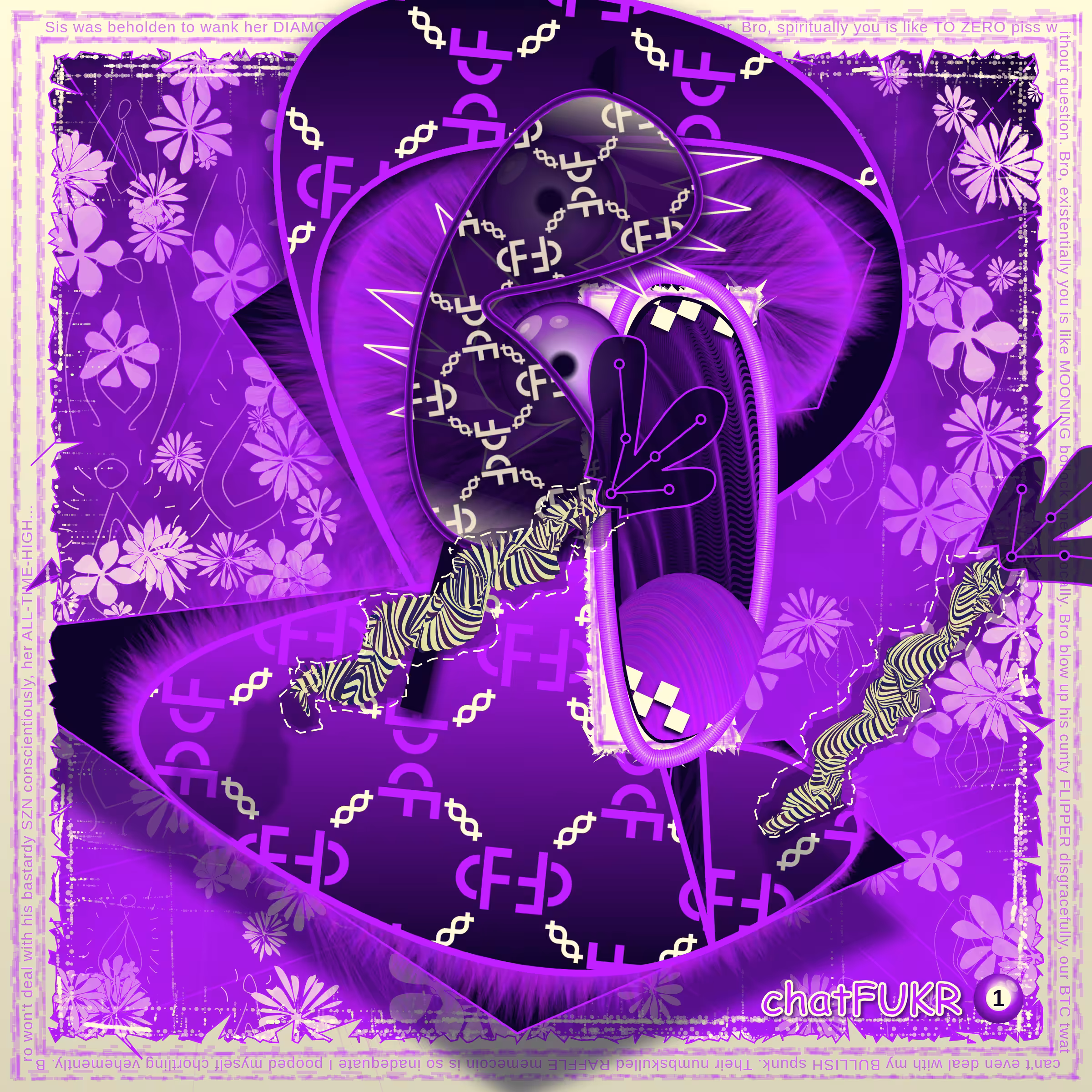 chatFUKR #463