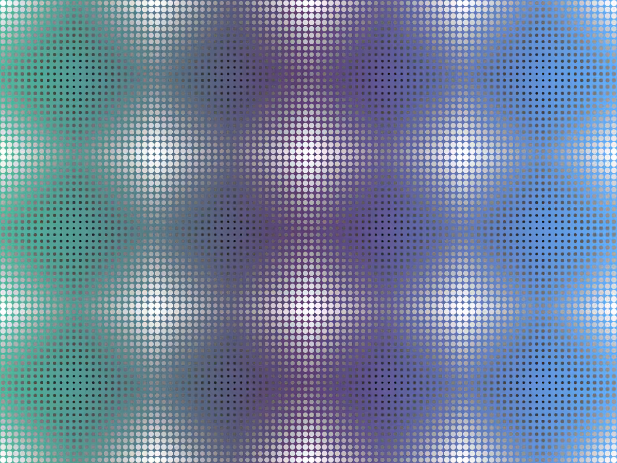 Circle or Square? #6