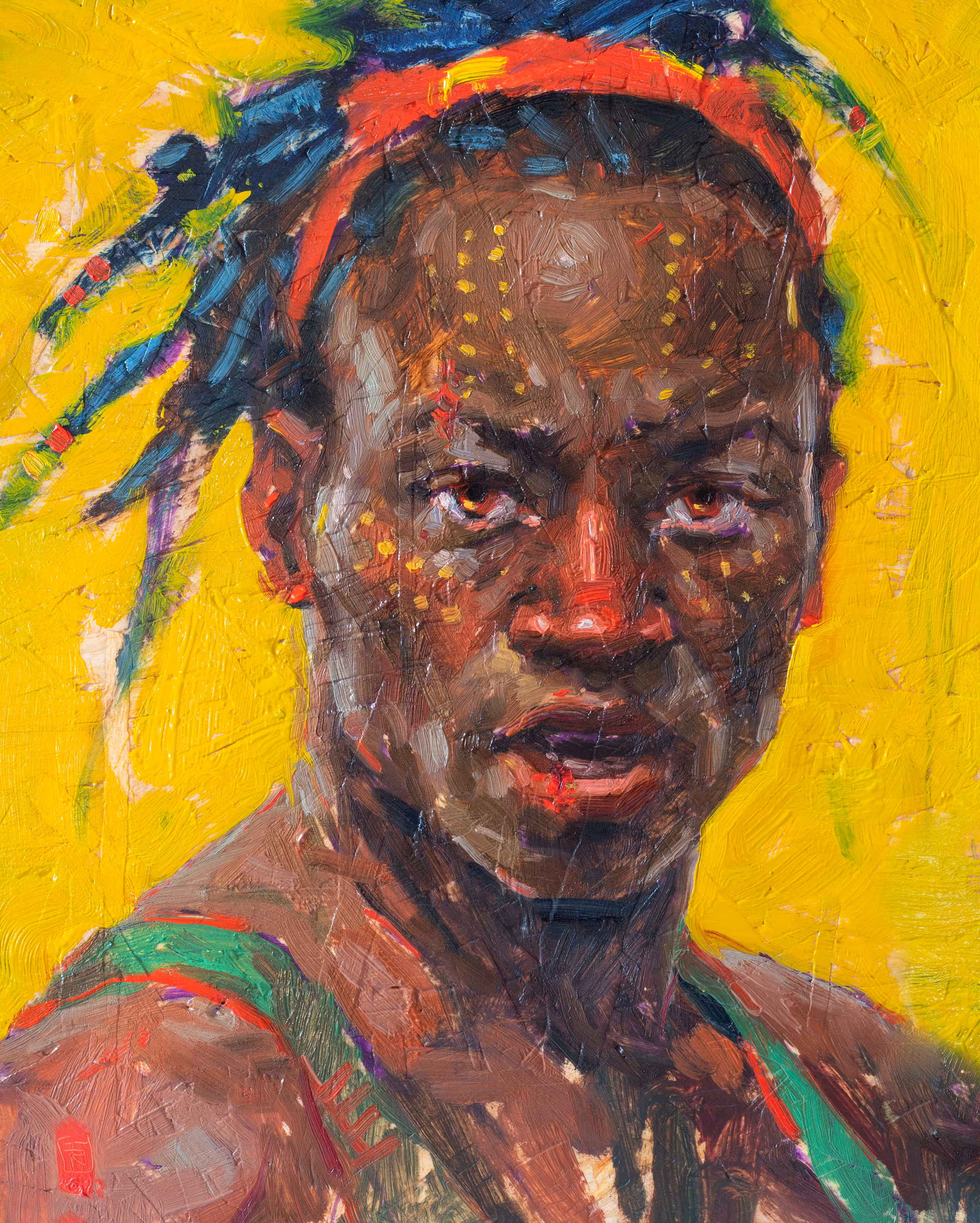 ZOLA