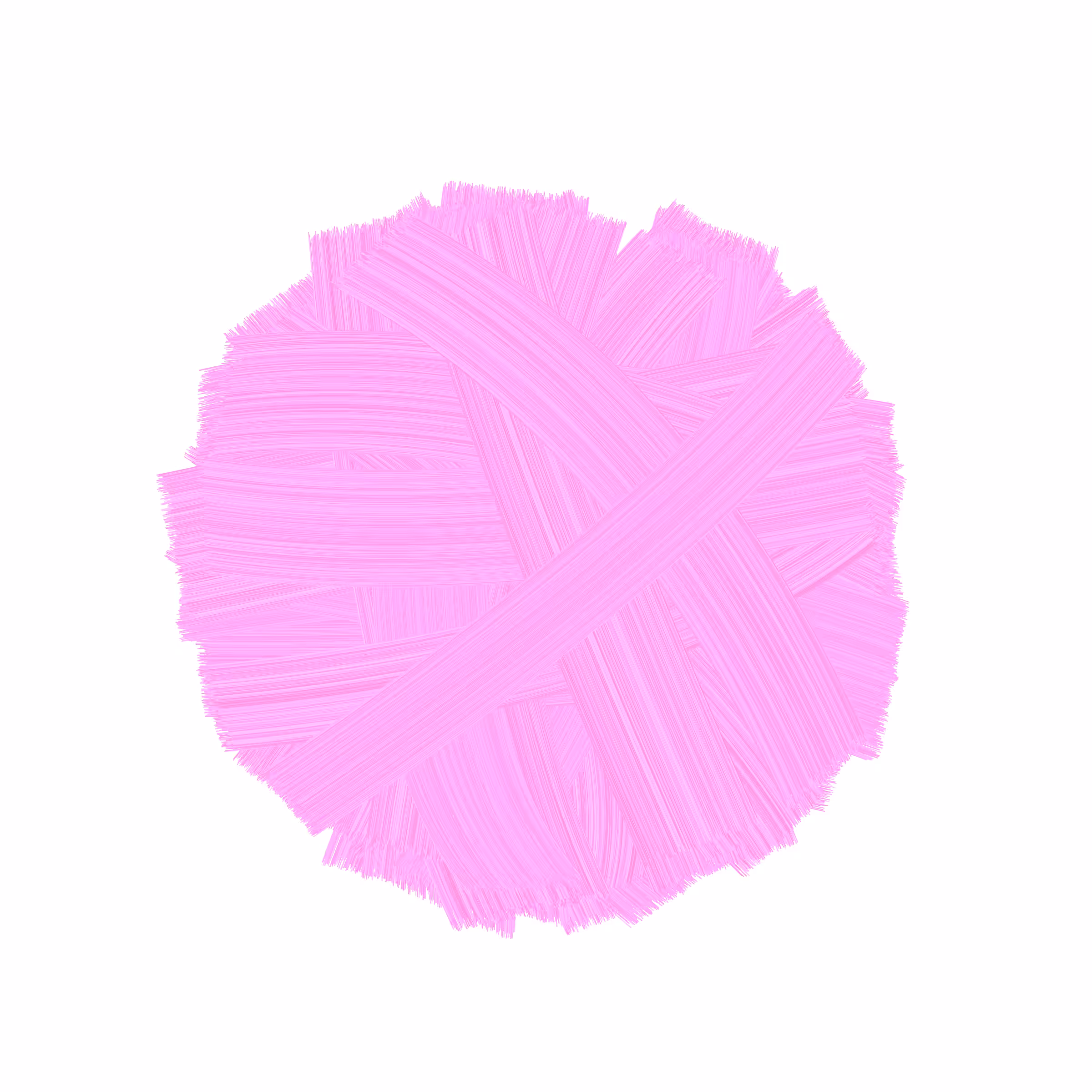 Dots #2873