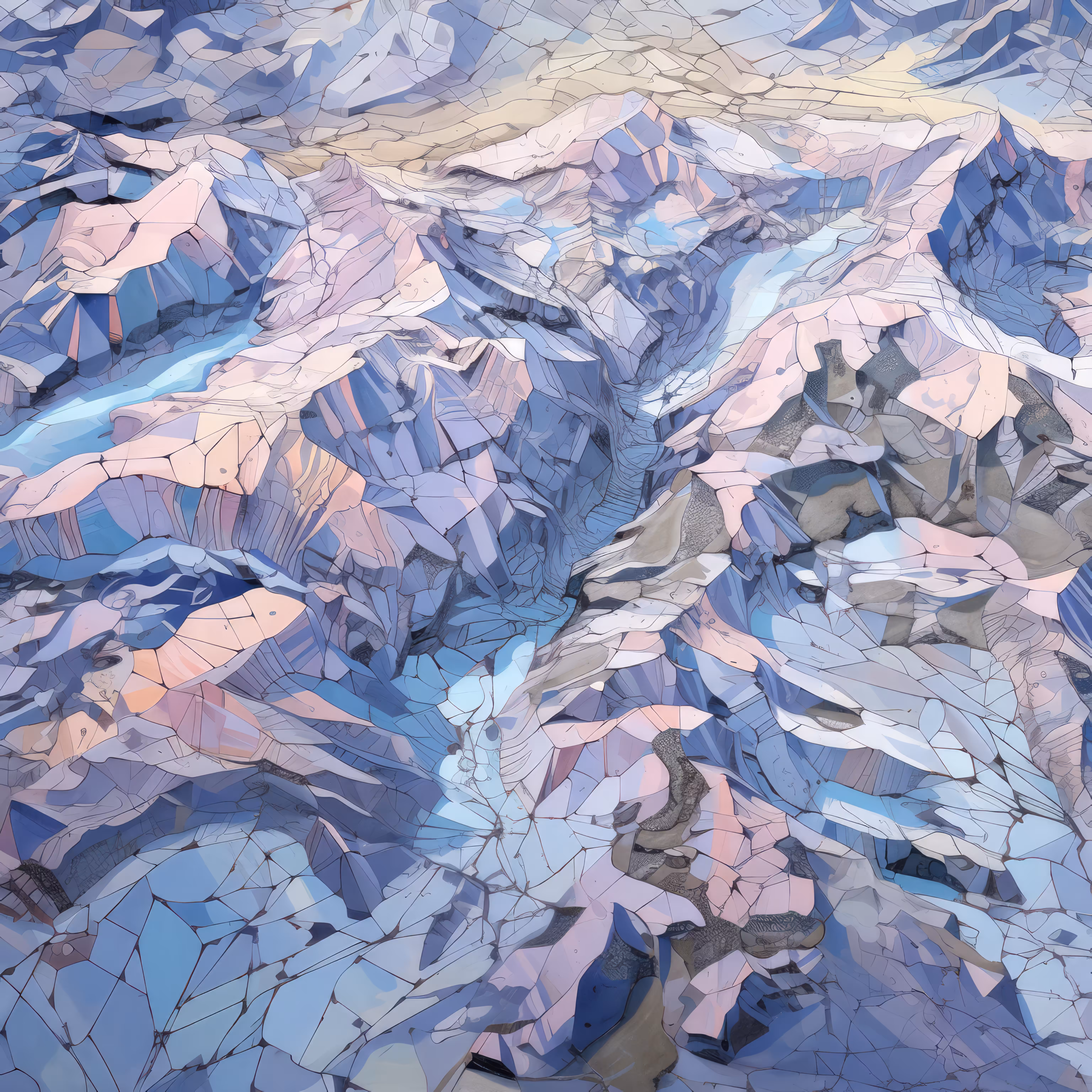 Mappings 243