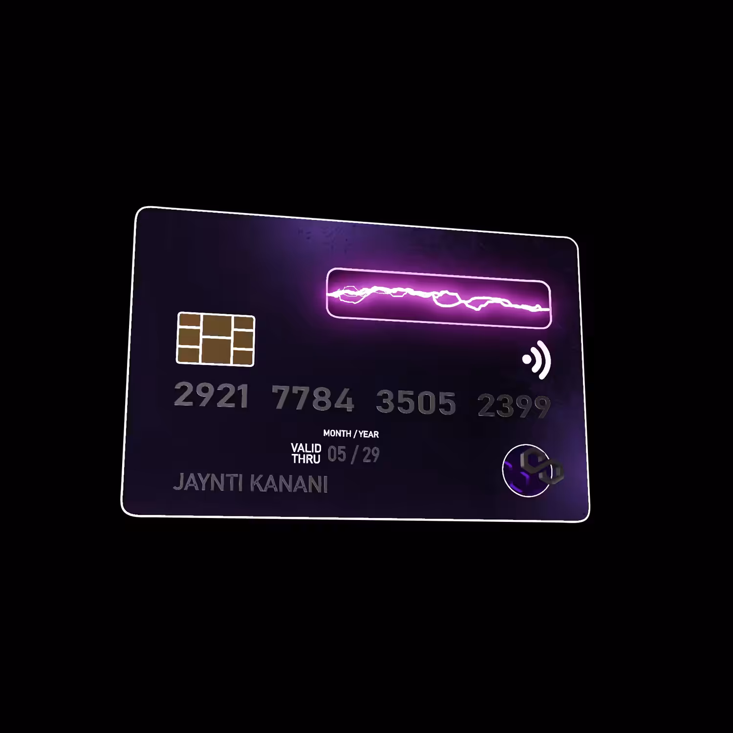 Meta Pass