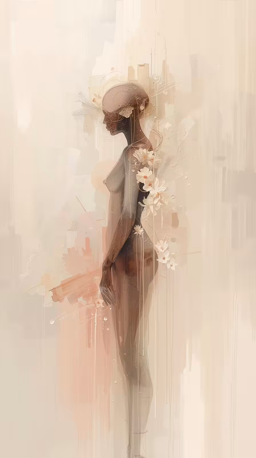 Inner Silence