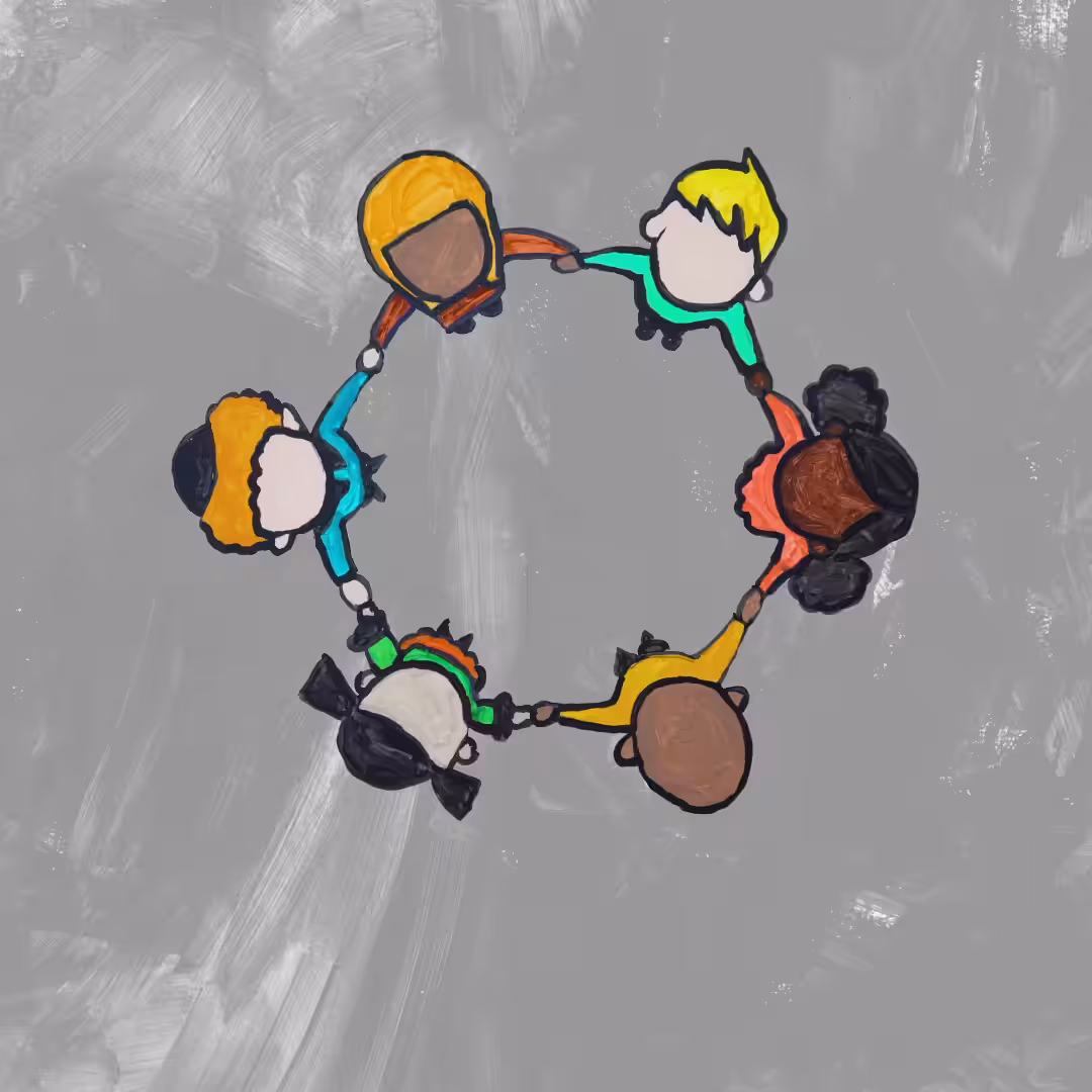 Unison