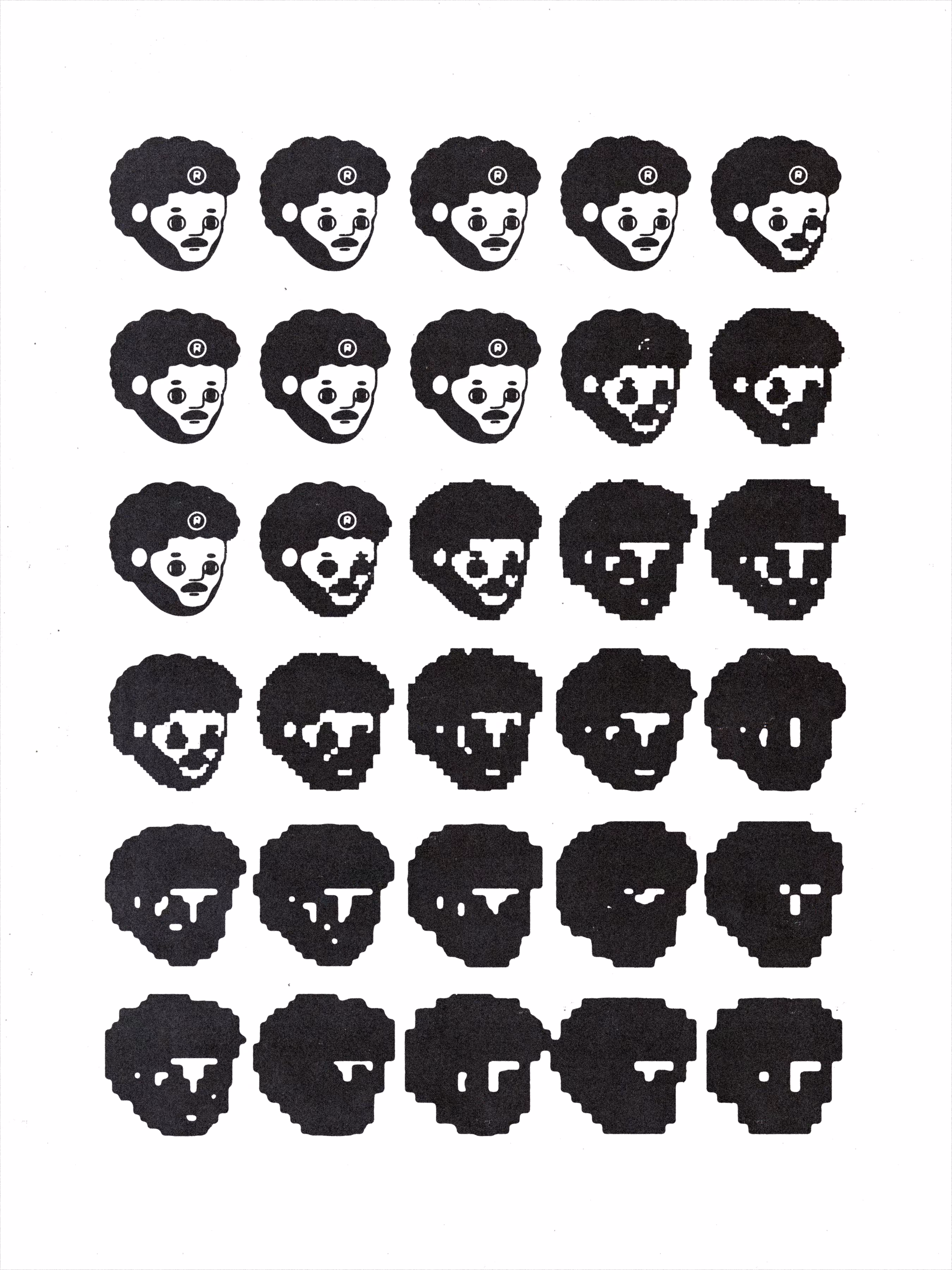 30