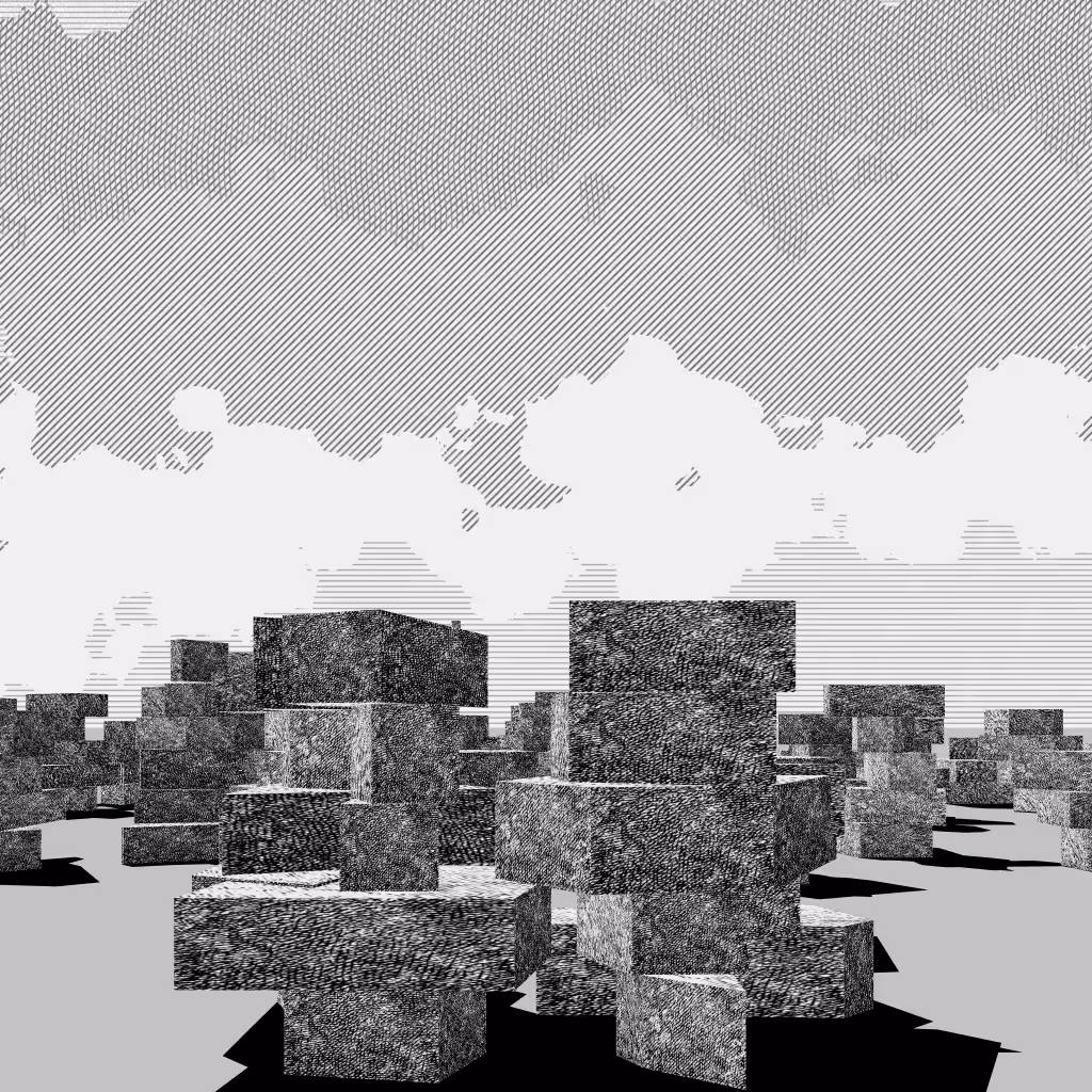 Henge #282