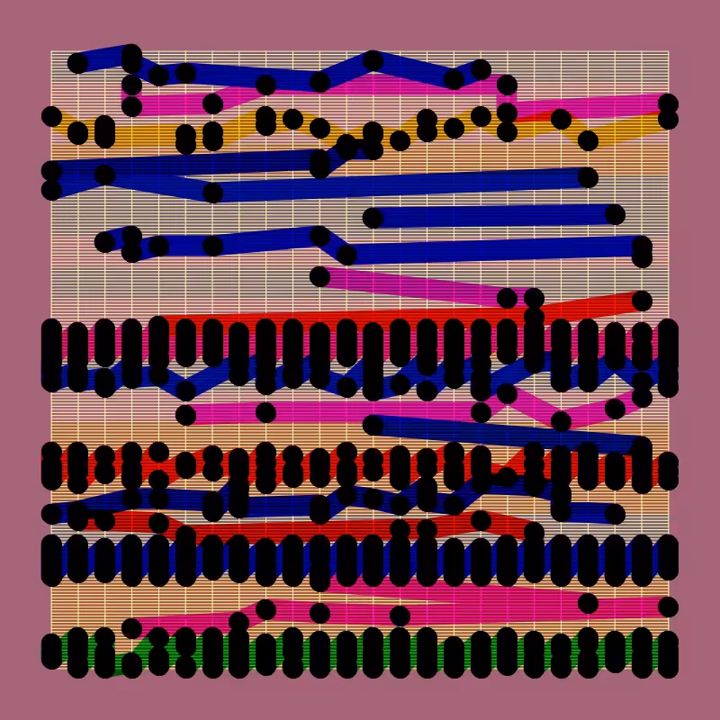 Punch-Cards #349