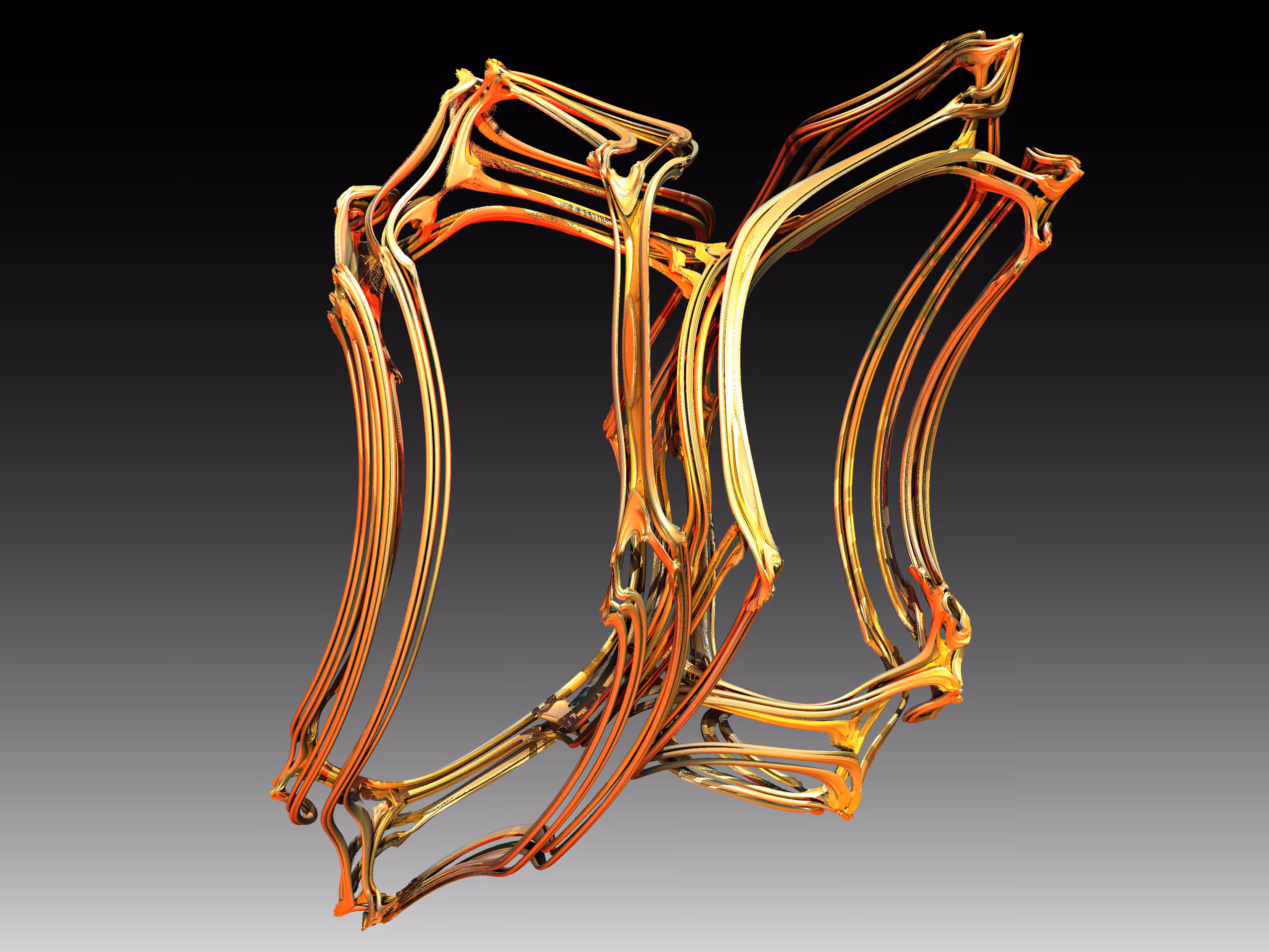 Eddaz Symbol 01