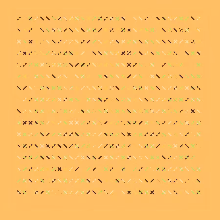 Intertwiner #92