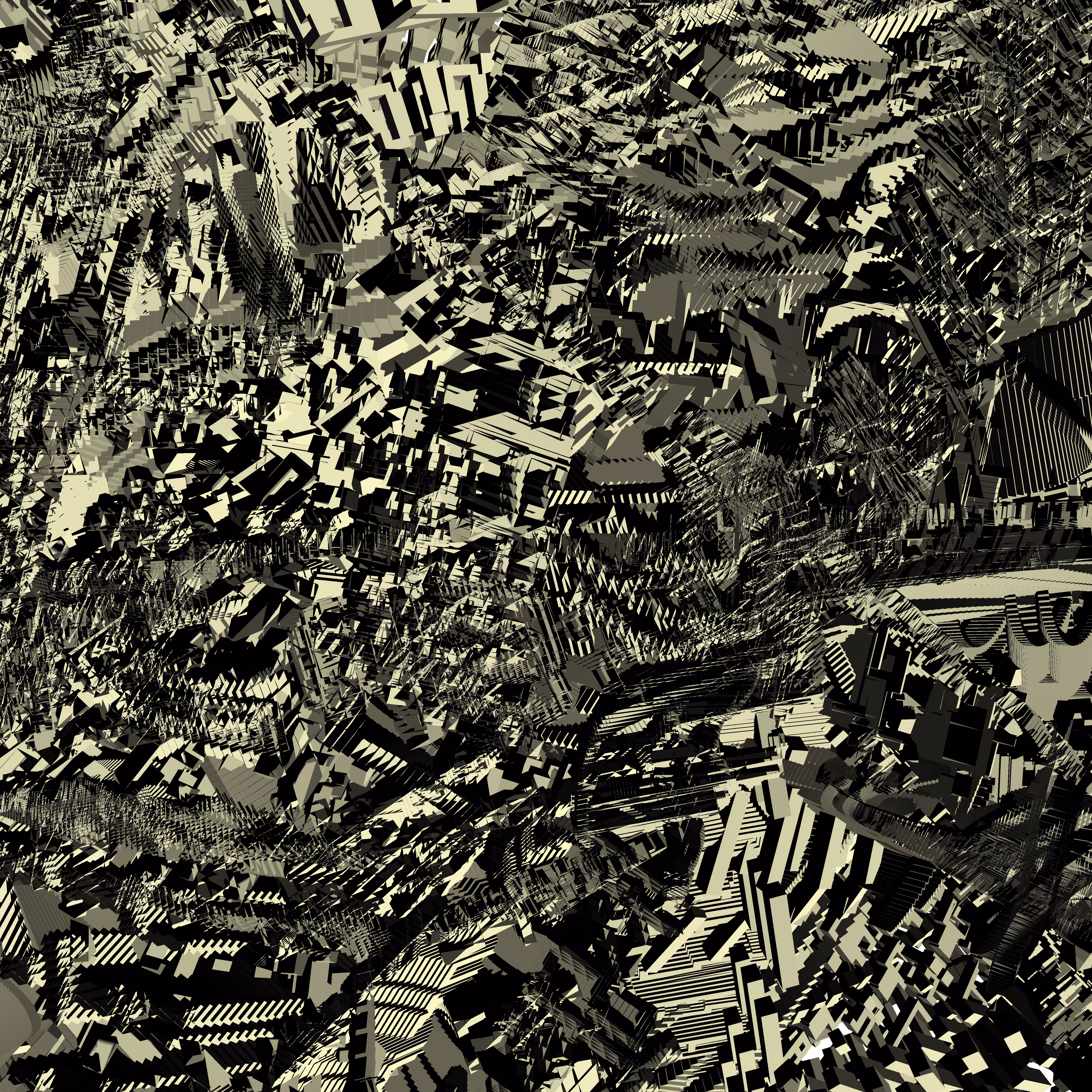 Objktiles: Objktile #043