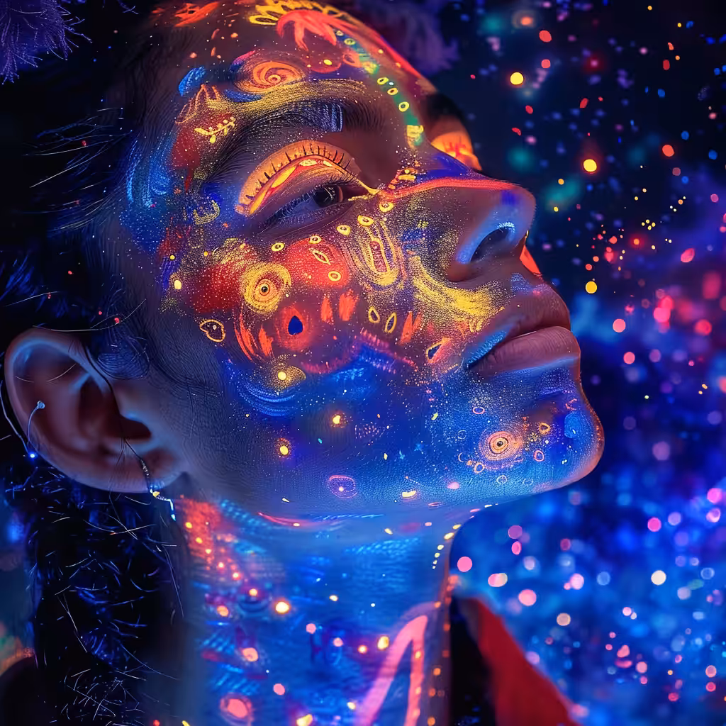Universal reflection