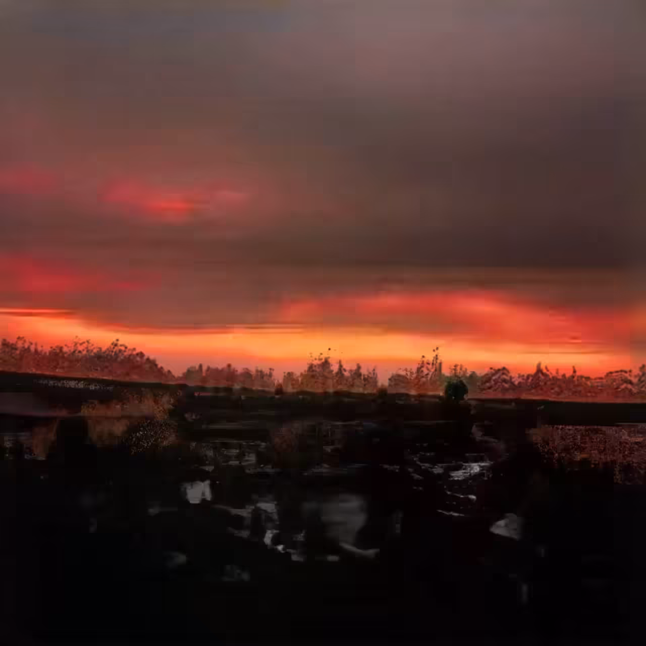 Istanbul - A.I. Dreams