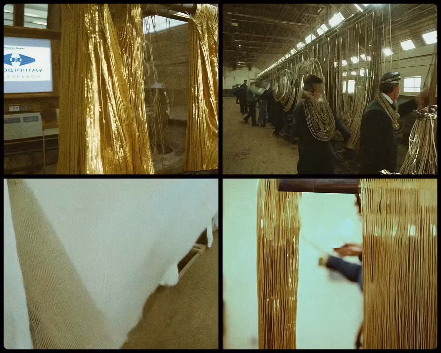 "Factories 133"