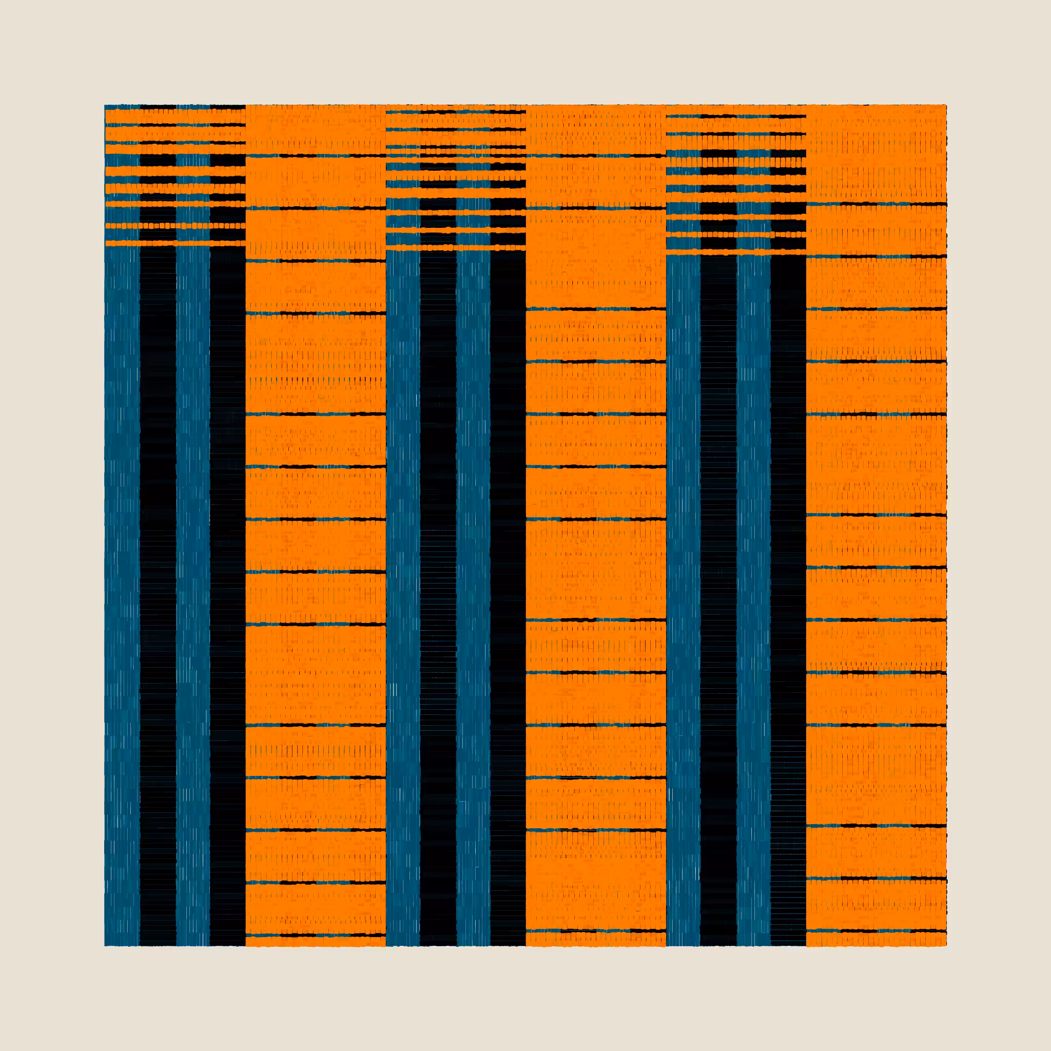 BITFRAMES: #389