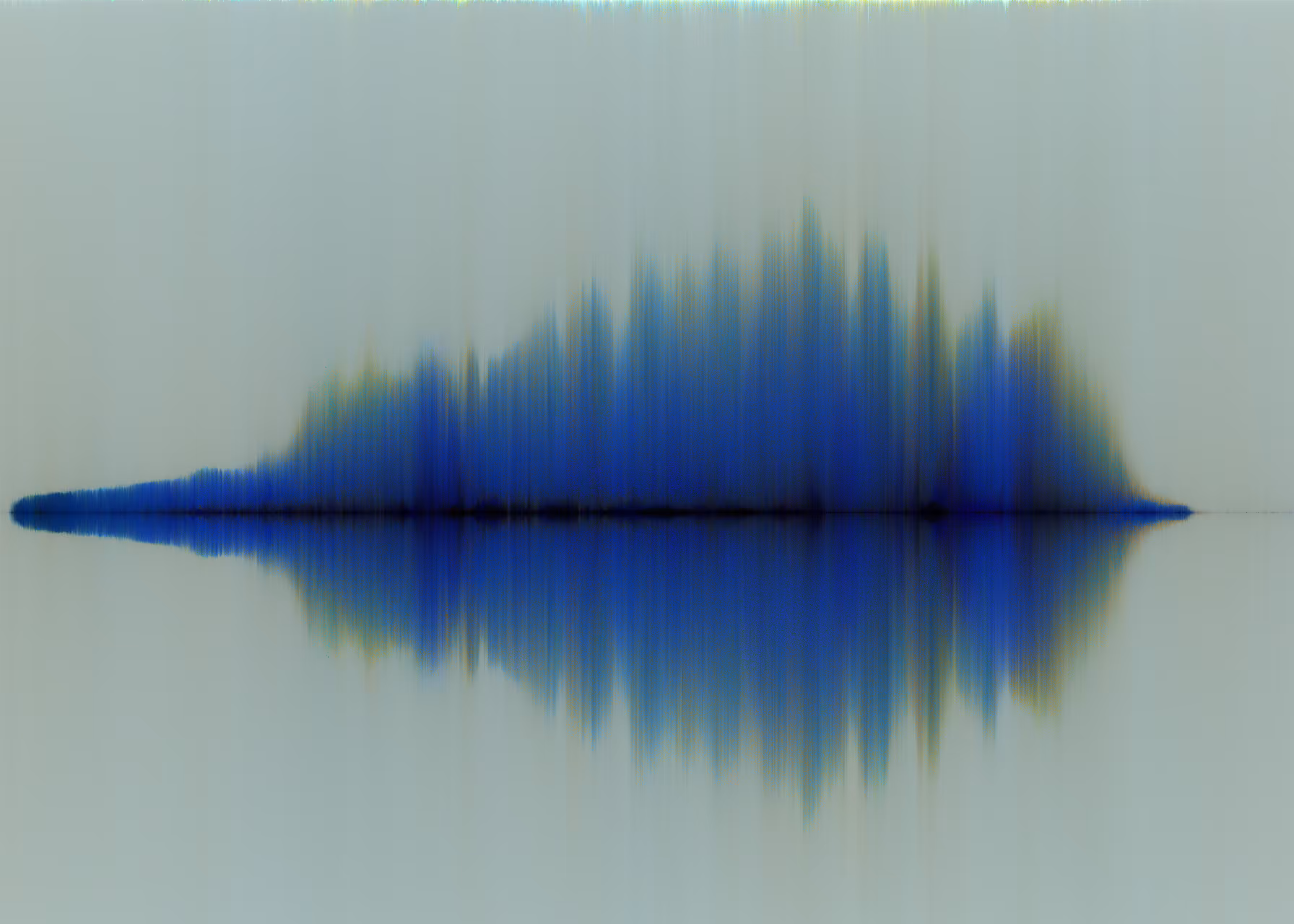 Isles upon Deemed Rivers & Other Wonders 129