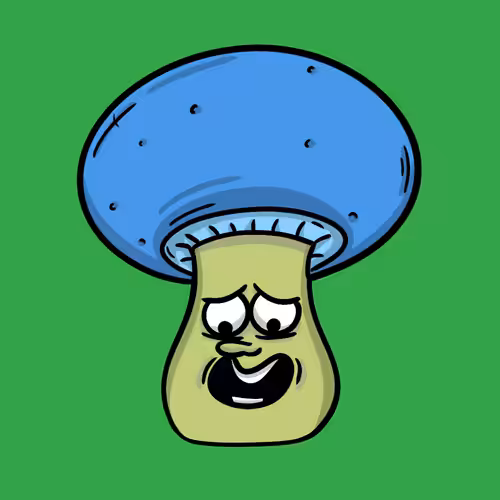 978