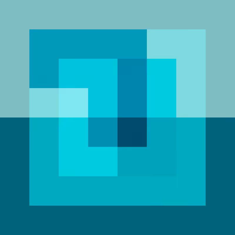 BLEND #953