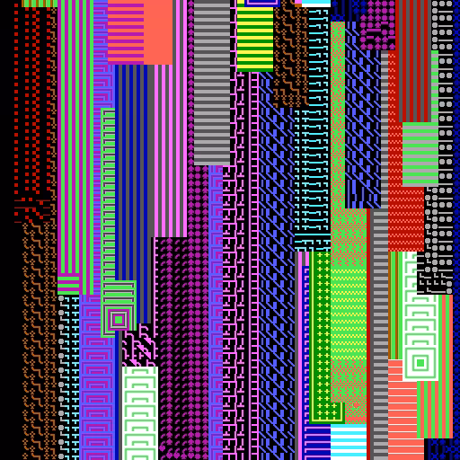 Drips #64