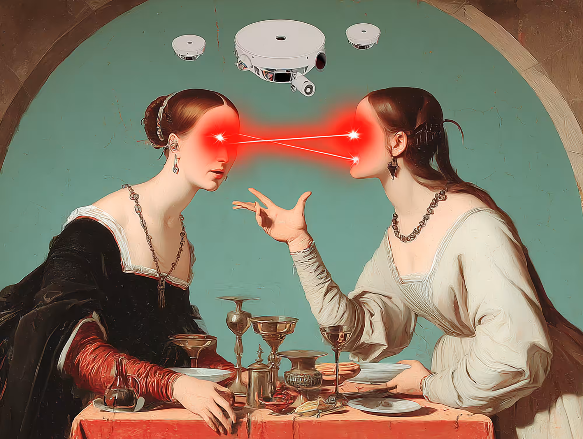 Anachronism #168