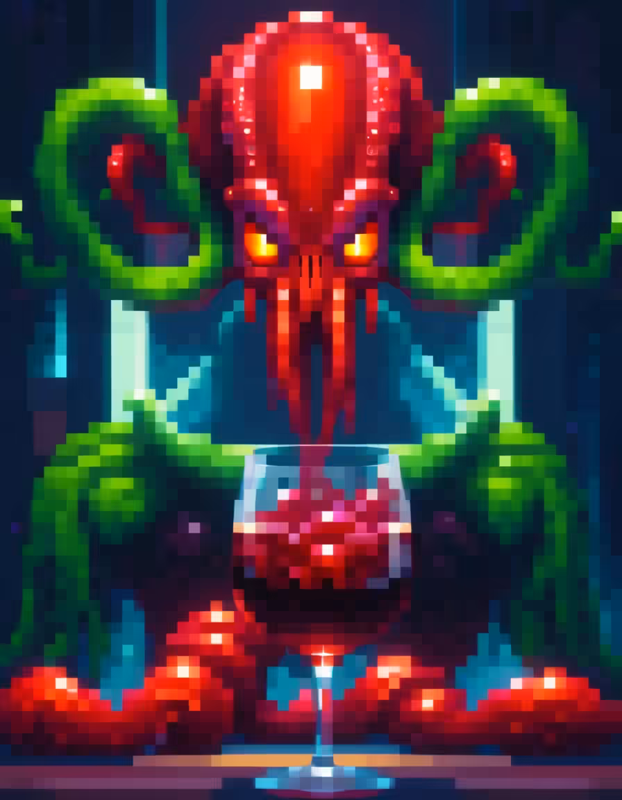 TAKO #12