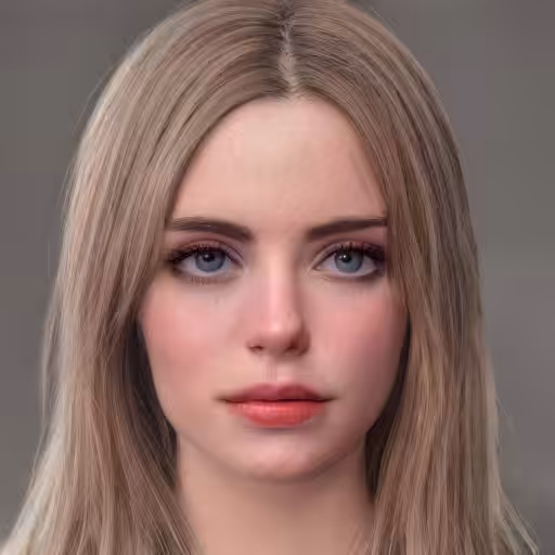 Allison