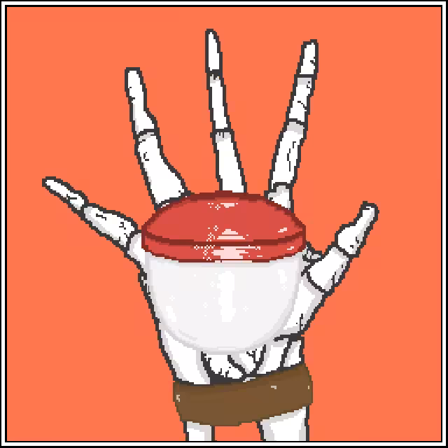 ╰(▔∀▔)╯ Gachaverse - Gacha Goblinz #29