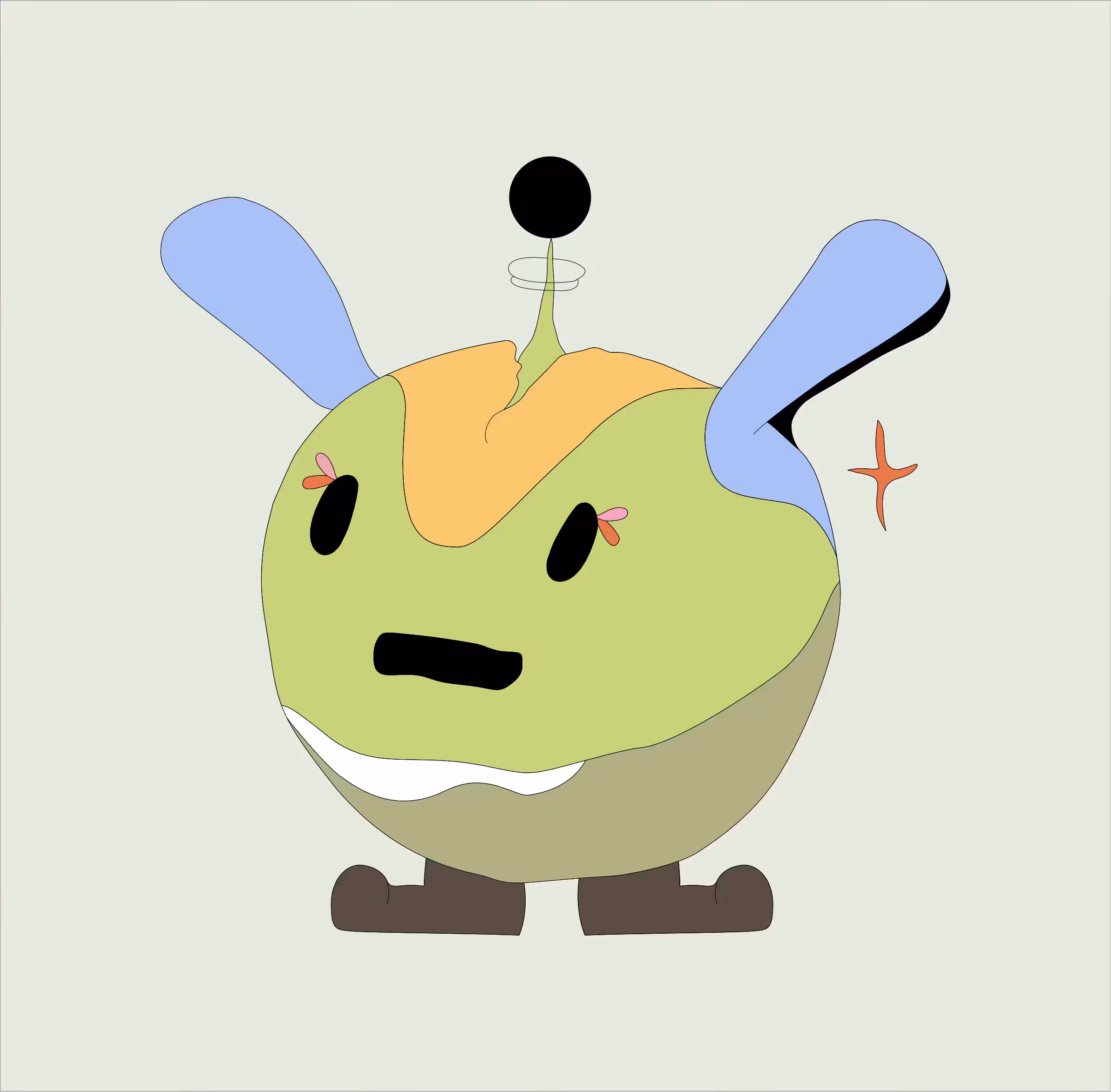 Bitsu