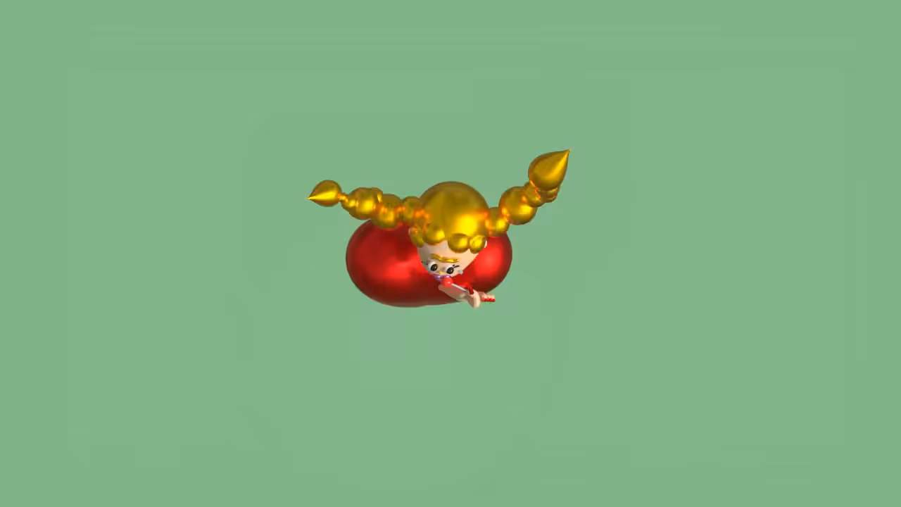 l0llip0p ✿❀⪩✶⪨❀✿