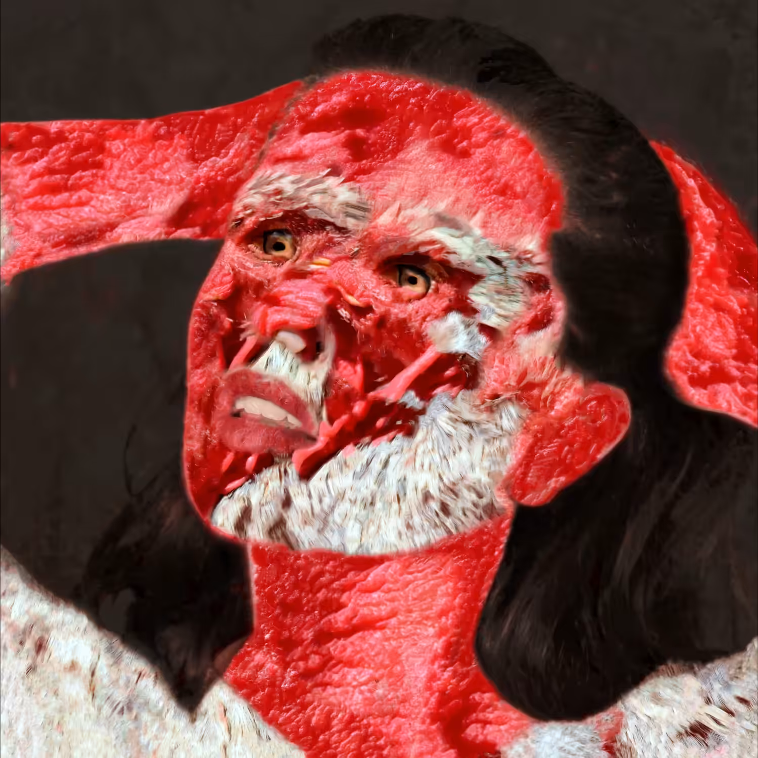 MÏNAZIKA