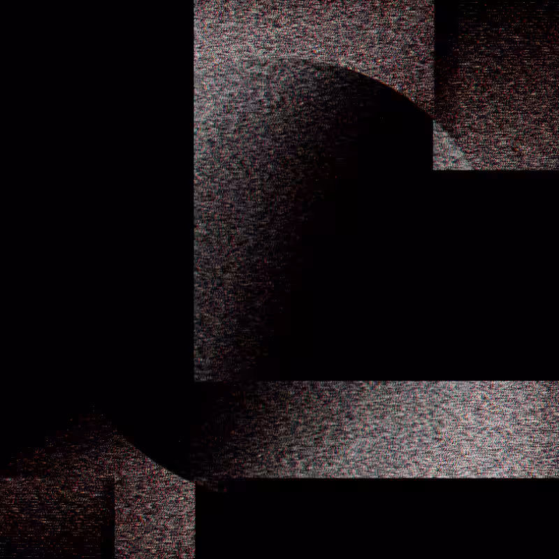 THE DOWNWARD SPIRAL #35