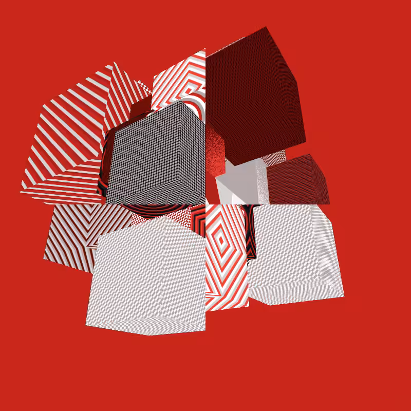 sliced_boxes #82
