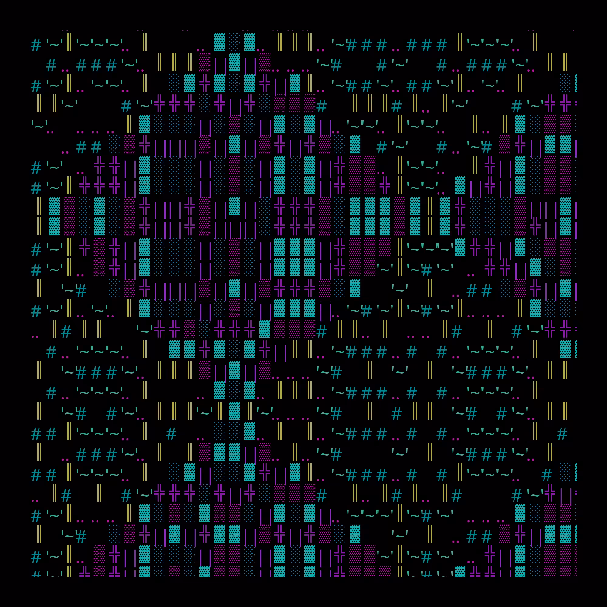 g l y p h #149064