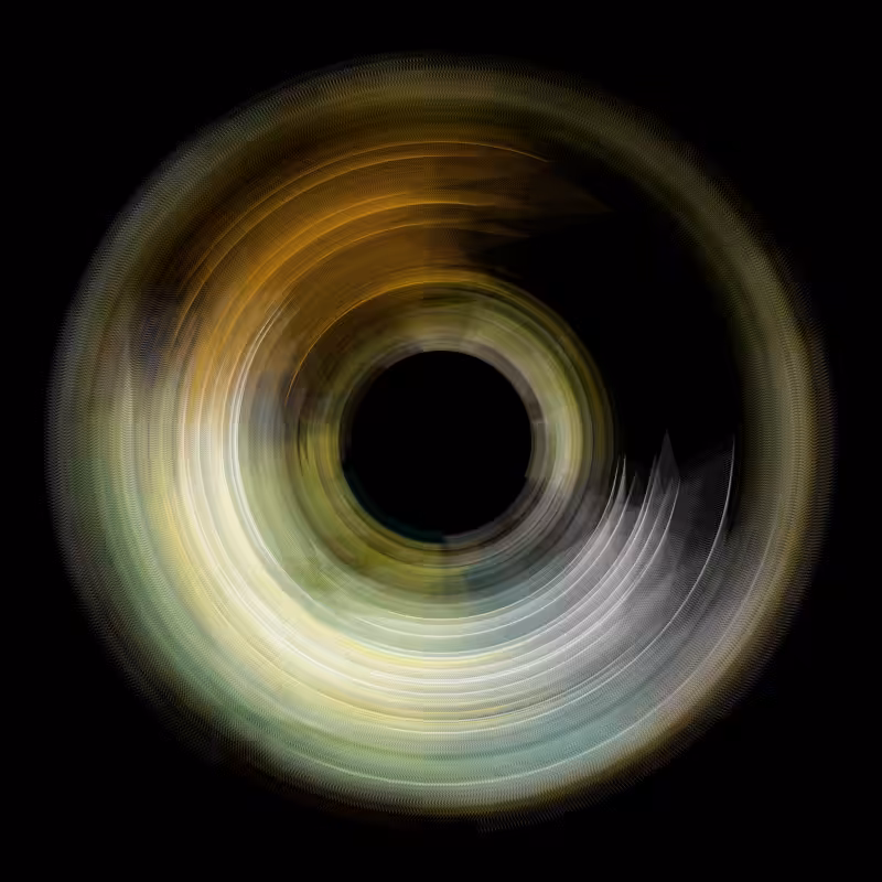 Portal to Unknown #75