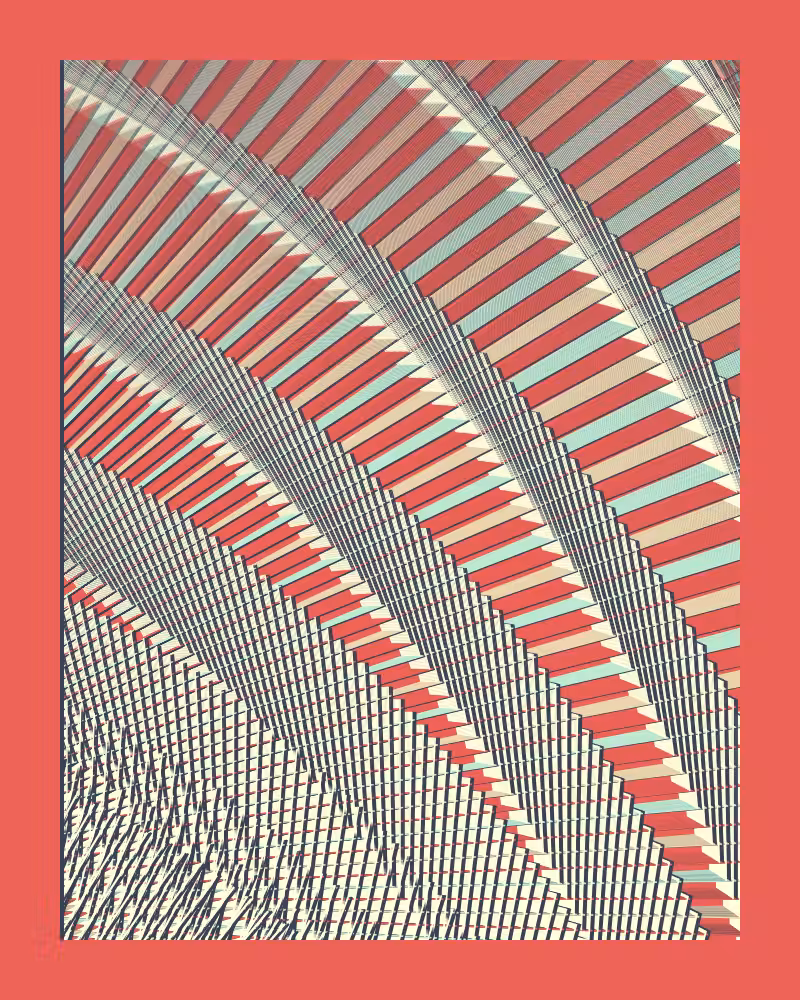 Movement #10