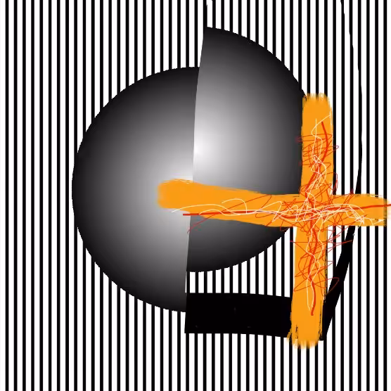 ZAdDfgc289dfvARW