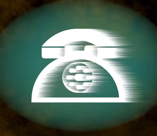 Gift_Retro_Telephono