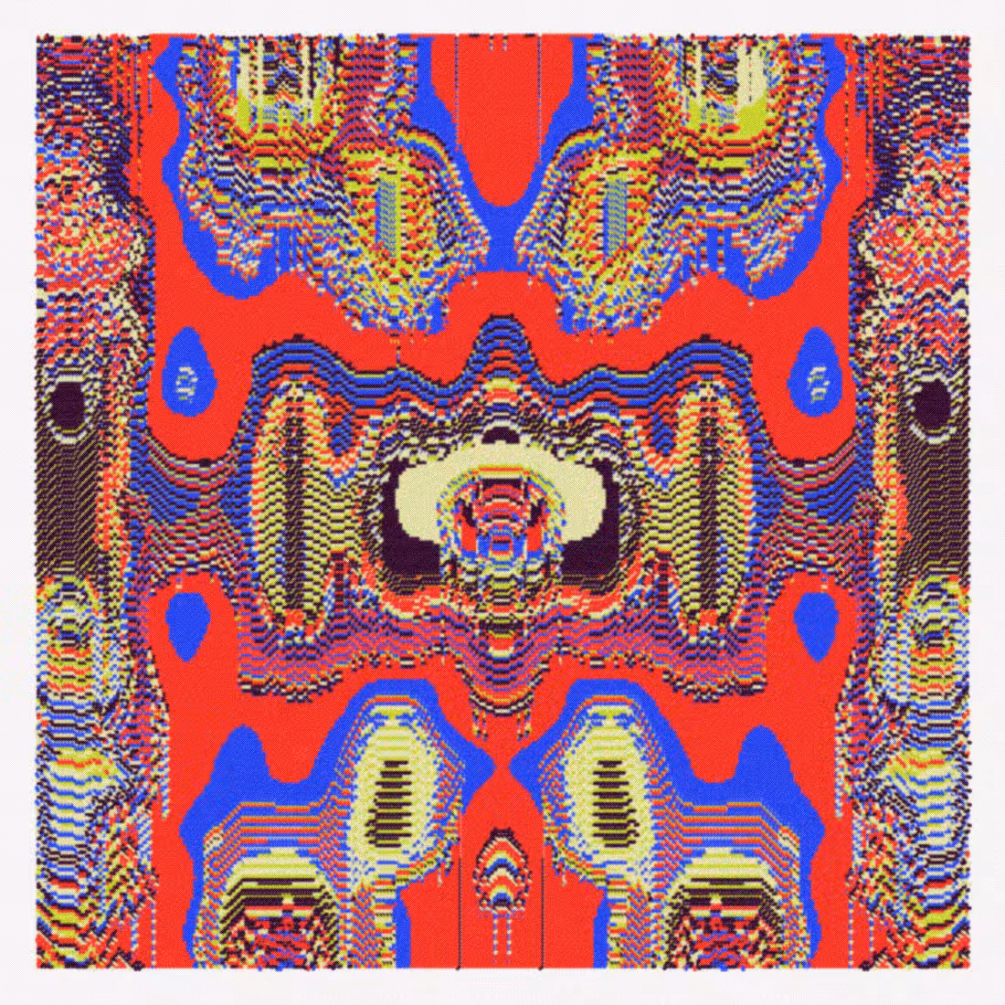 Glance #79