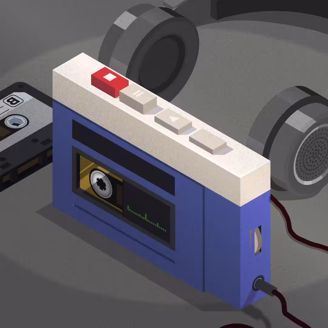 Molam mini Wode 8bit 01