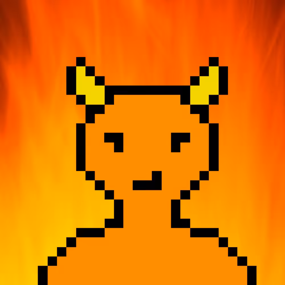 PixelDeMN SVI 029
