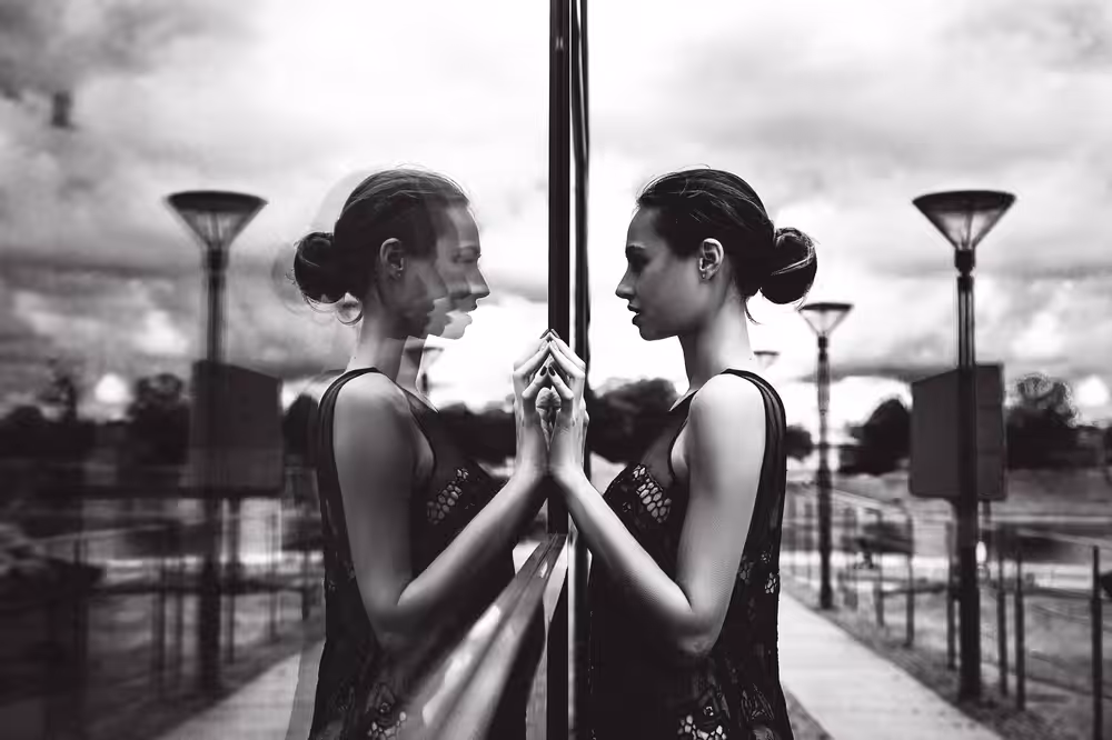 Parallel Dimensions