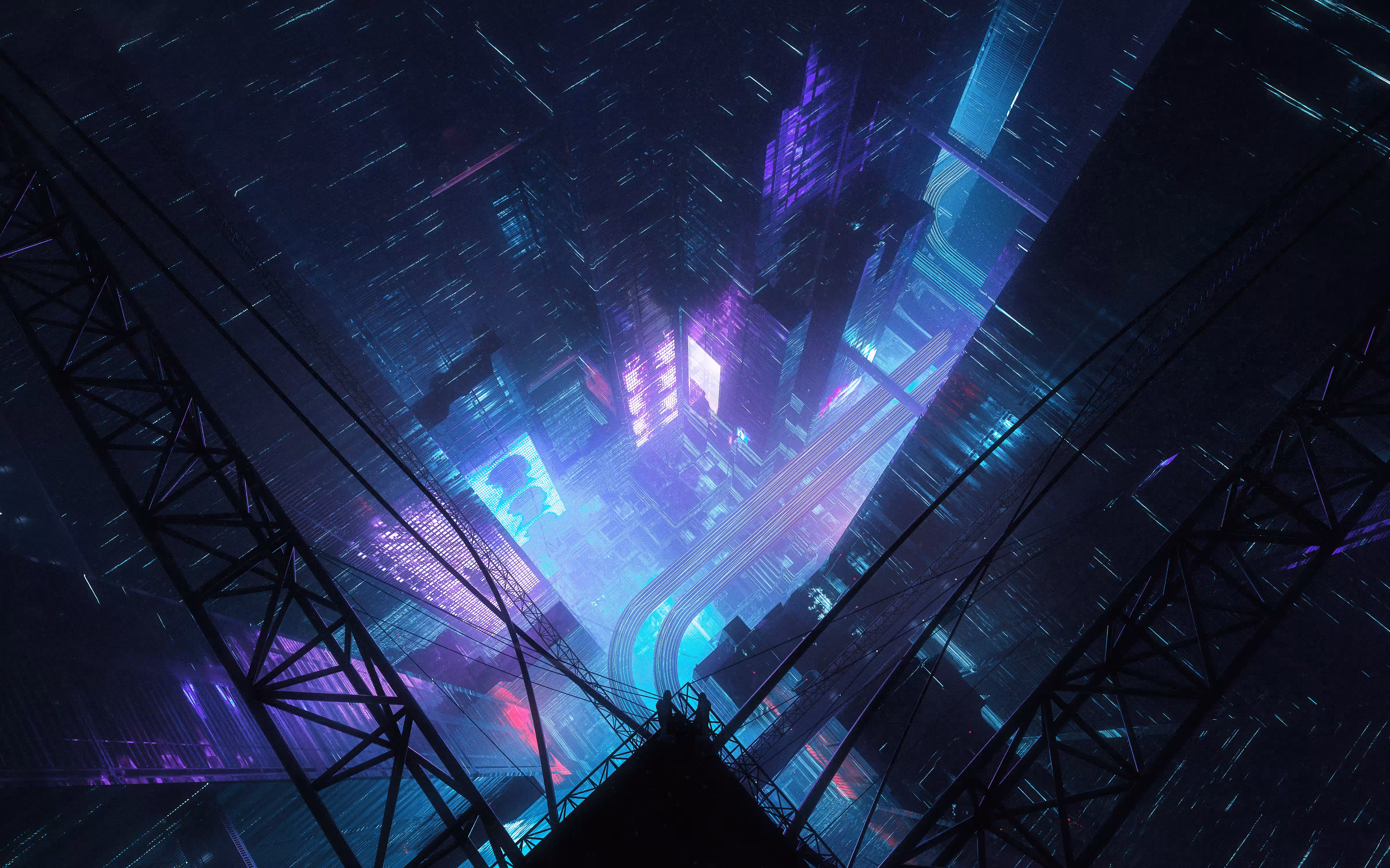 INCREASE
