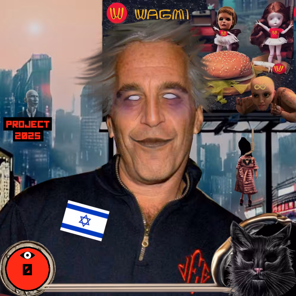 GIGATURA: Epstein 2