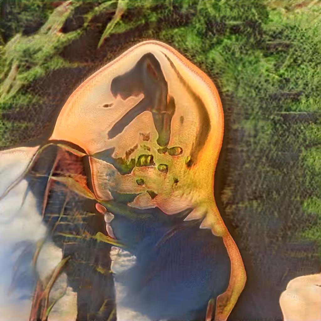 Fabricating Future Forests 0066
