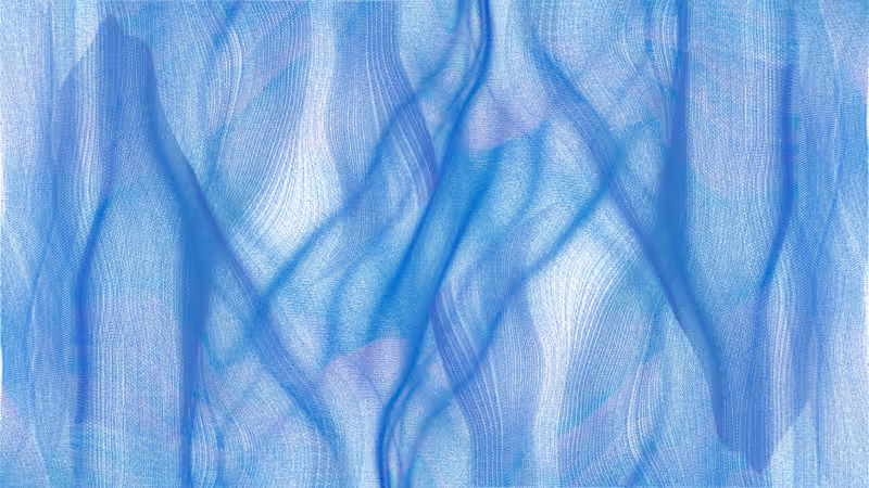 Laniakea #103